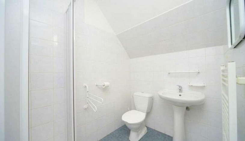 Hotel Hradec Špindlerův Mlýn